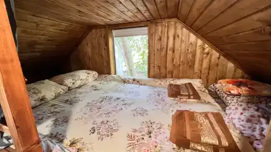 Домик в деревне - 9