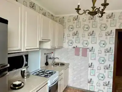 Гагарина 9 - 13