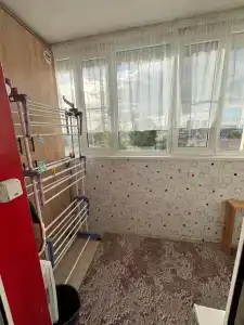 Квартиры на Карельской 64 - 223