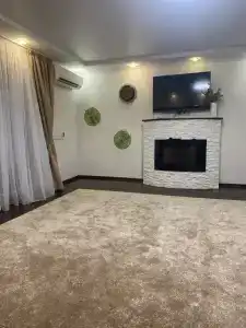 Эллинг на самом берегу моря - 13