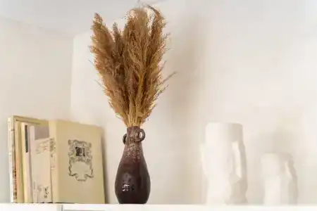 ULOO LOFT - 10