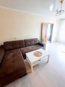 Квартиры на Космонавтов 35 - 68