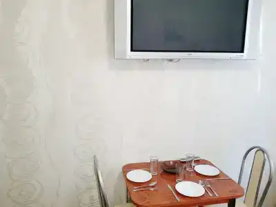 МоМи - 5