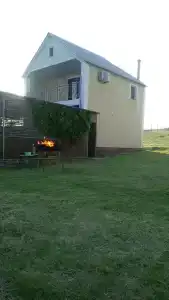 У Юрия - 3
