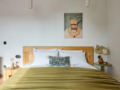 Квартиры на Карла Маркса 9 - 149