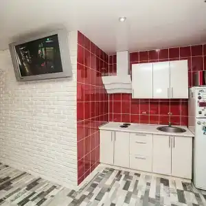 Окуно в Шанхаи - 3