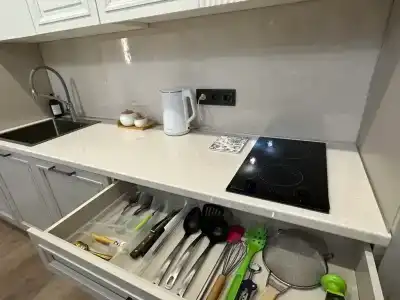 Изумруд - 134