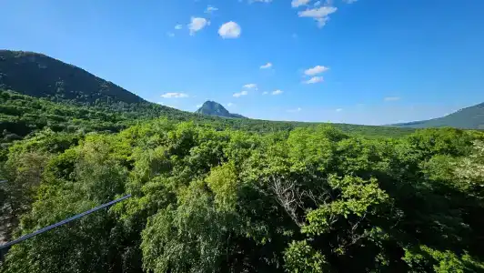 Квартиры на Ленина 8 - 318