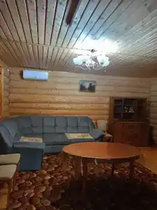 Волжский - 9