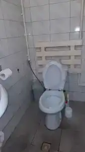 Дом в исторической части города - 49