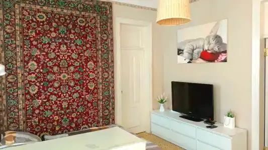Семейный - 5