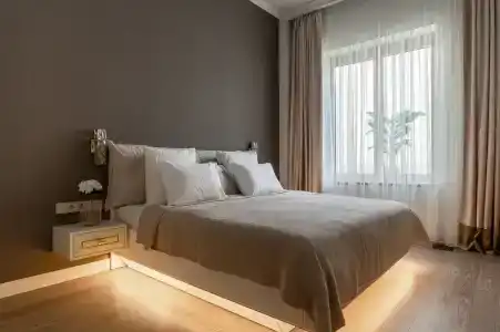 Grand Royal Residences - 237