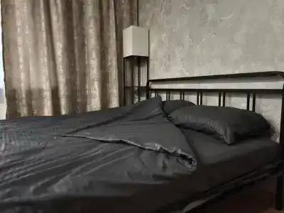 Квартиры на Авиаторов Балтики 9 - 43
