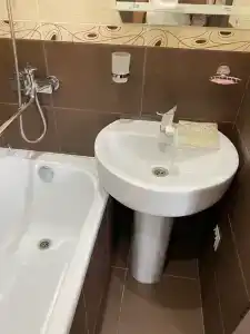 Уютный дом в центре - 6