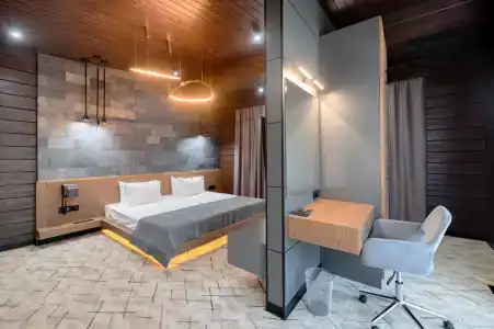 Платонов - 127