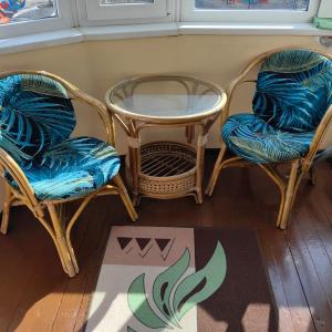 Смоленск-Нормандия, 7а - 13