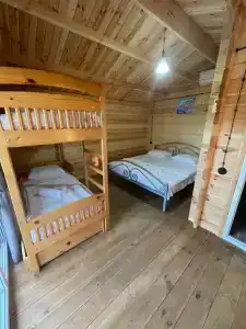 Eco House Ninelle - 13