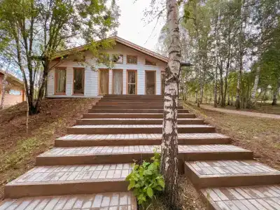 Скоково Парк - 29