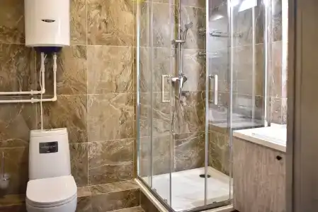 Квартиры на Белинского 30 - 589