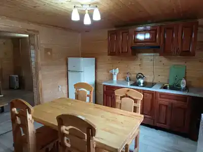 улица Спартаковская д. 86 - 8