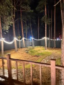 Наедине с Эльбрусом - 86