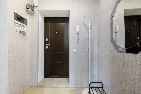 Торин - 12