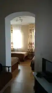 Гостевой дом на Широком 1 - 50