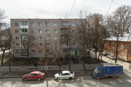 2подушки - 13