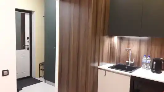 Дом Альберта - 12