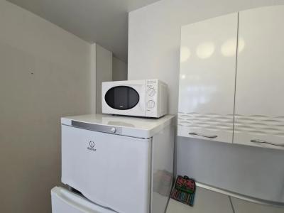 Квартиры на Хадыженской 11А - 240