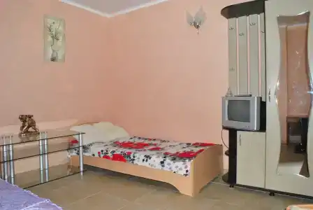 Частный сектор у Галины - 36