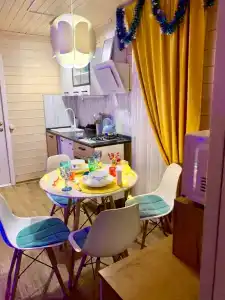 Летний бриз - 33