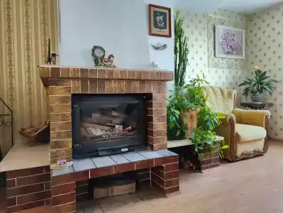 Танхауз Лотос на Берегу Реки - 5