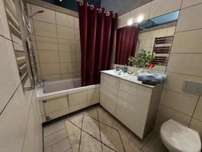 Квартиры на Советской 13 - 68