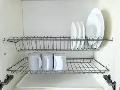 Квартиры на Мира 83 - 11