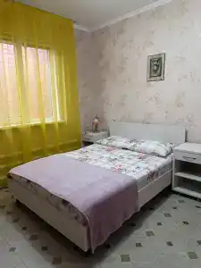 Валентина+ - 45