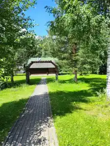 Родная Усадьба - 111