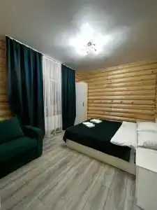 Палитра - 48
