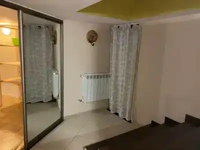 на Курортном проспекте - 18
