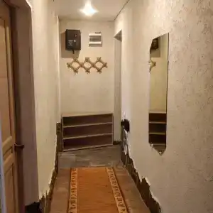 на Гочуа, 11 - 55