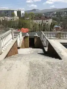 Кисловодск 17 - 23