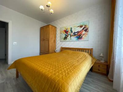 Квартиры на Тихой 1 - 69