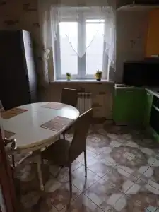 Загородный дом на Усадебной, 4 - 5