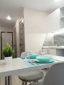 на Карла Маркса 57 - 0