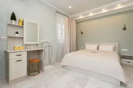 Квартиры на Ленинском 10 - 111