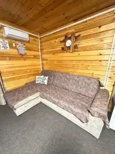 Медвежья поляна - 29