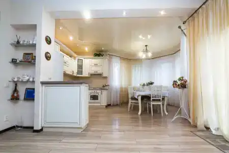 Жировичское Предместье - 9