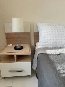 Квартиры на Северном 7 - 78