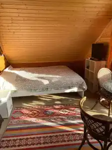 Среди озер - 22