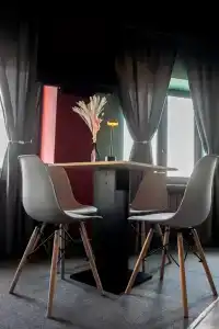 Мамонтовъ - 61